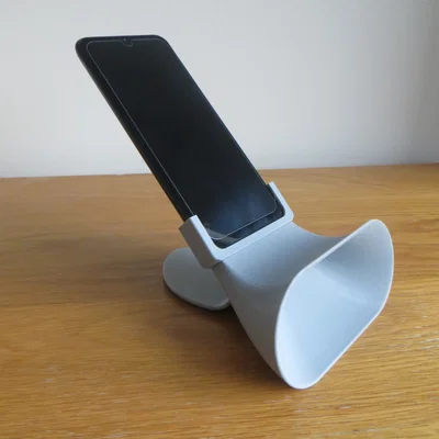 Còi loa điện thoại Samsung A22