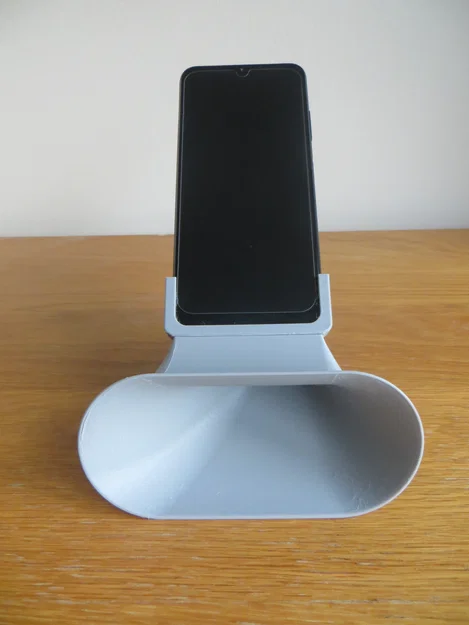 Còi loa điện thoại Samsung A22 - Image 2