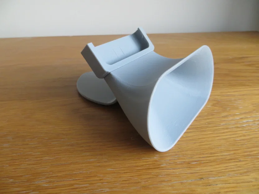 Còi loa điện thoại Samsung A22 - Image 3