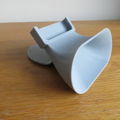 Còi loa điện thoại Samsung A22