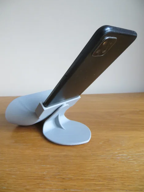 Còi loa điện thoại Samsung A22 - Image 4