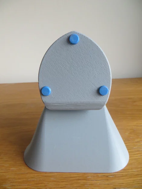 Còi loa điện thoại Samsung A22 - Image 5