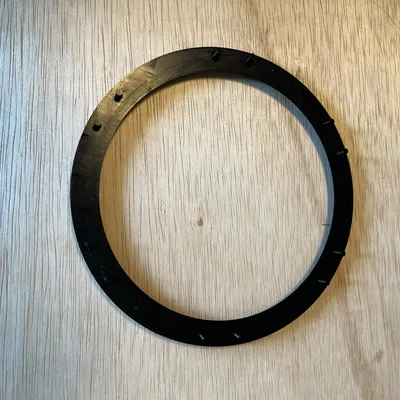 Vòng Viền Loa Woofer Klipsch RP-600M