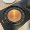Vòng Viền Loa Woofer Klipsch RP-600M - Thumbnail 5