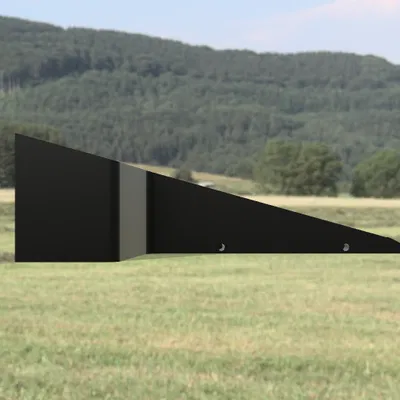 Bed Sâu Cho Redcat Ascent