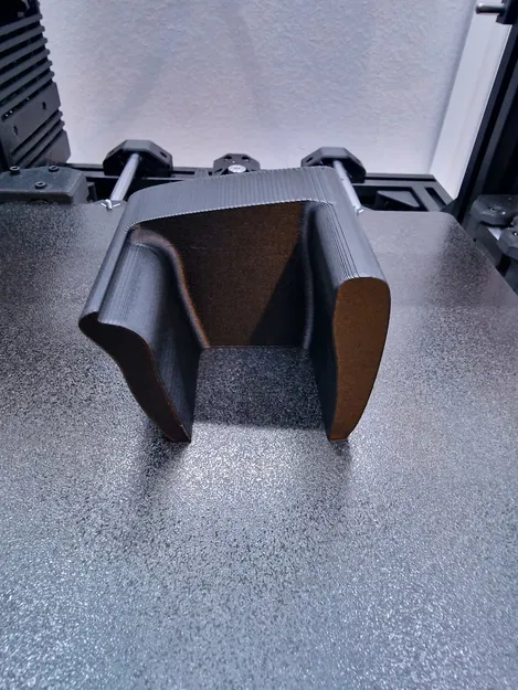 Kệ Ikea Skadis Giữ Máy Khoan Makita - Image 1