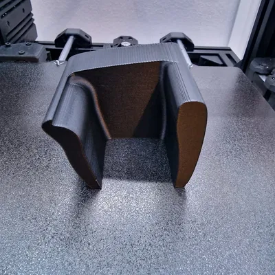 Kệ Ikea Skadis Giữ Máy Khoan Makita