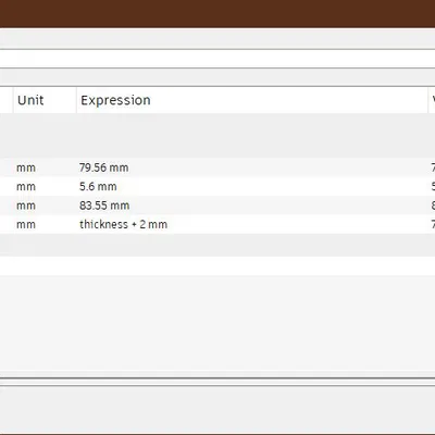 Chụp Chống Trượt Kẹp Vô Lăng Đua Xe Thrustmaster / Guillemot GT Force Feedback