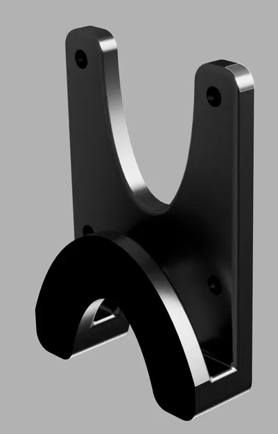 Giá Đỡ Vesa Cho MacBook - Image 1