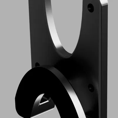 Giá Đỡ Vesa Cho MacBook