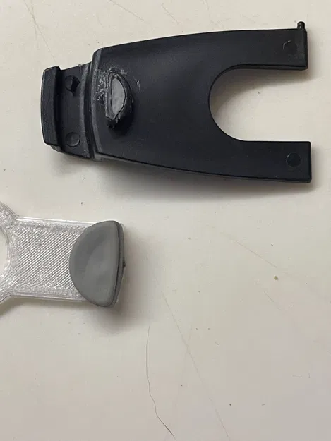 Nút Chặn Nắp Ly ToastBox Tái Sử Dụng - Image 2