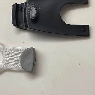 Nút Chặn Nắp Ly ToastBox Tái Sử Dụng