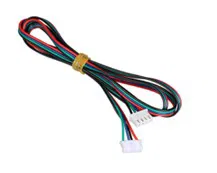 Nâng cấp Neptune 2S với bộ truyền động trực tiếp (Direct Drive) - Image 2