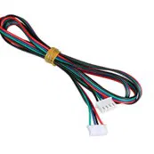 Nâng cấp Neptune 2S với bộ truyền động trực tiếp (Direct Drive)