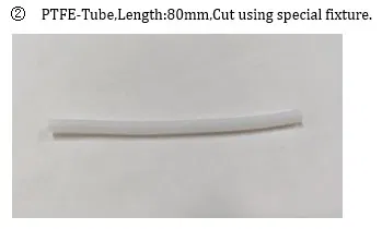 Nâng cấp Neptune 2S với bộ truyền động trực tiếp (Direct Drive) - Image 4