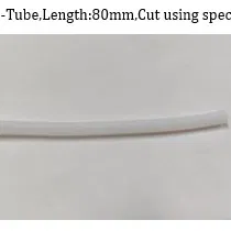 Nâng cấp Neptune 2S với bộ truyền động trực tiếp (Direct Drive)