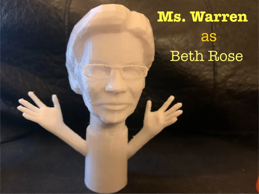 Tết Dương Lịch 2024 của Bitcoin! Một vở kịch rối ngón tay. - Image 2