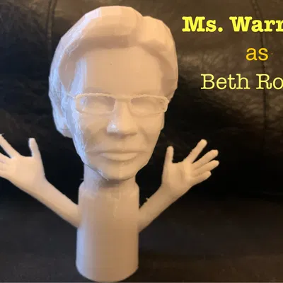 Tết Dương Lịch 2024 của Bitcoin! Một vở kịch rối ngón tay.