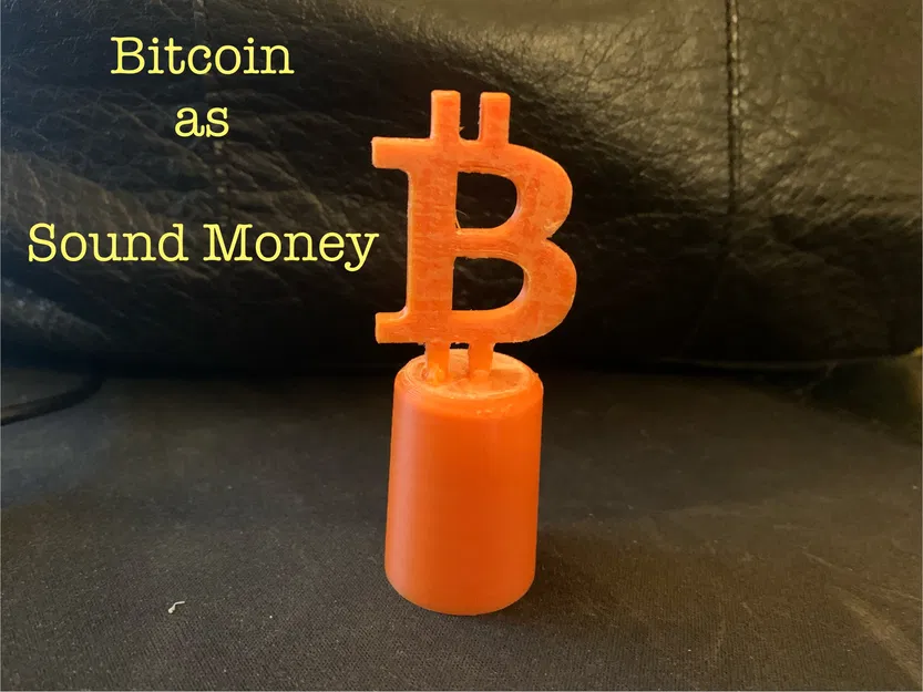 Tết Dương Lịch 2024 của Bitcoin! Một vở kịch rối ngón tay. - Image 3