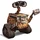 theRoboticist_1848