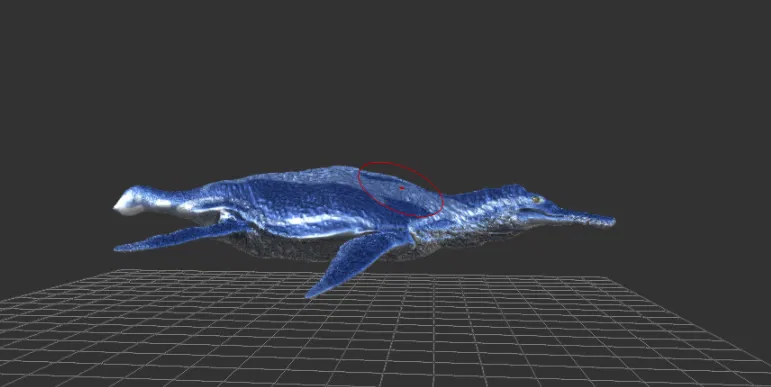 Lịch Vạn Niên số 21: Martinectes - Image 1