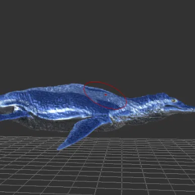 Lịch Vạn Niên số 21: Martinectes