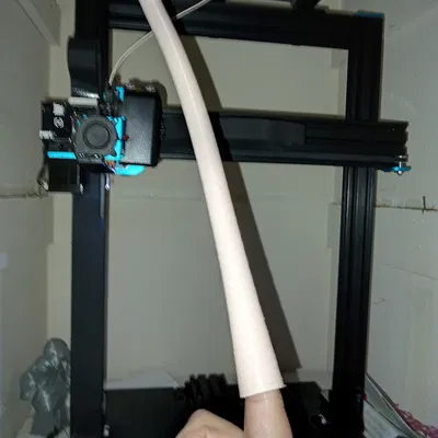 Finglonger - Cái Tay Dài Hơn Cho Dân Chơi