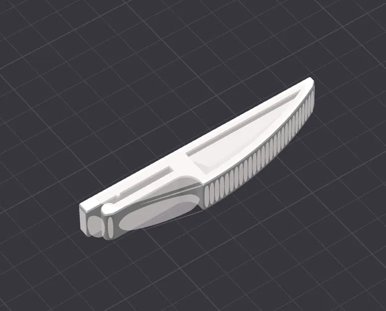 Chân Đế Cho Quạt Hộp 20" Lakewood 200 (Có thể Vừa Cho Mẫu Khác?) - Image 7