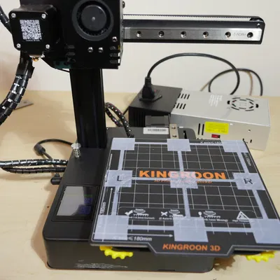 Mẫu kiểm tra cân mặt bàn KP3S