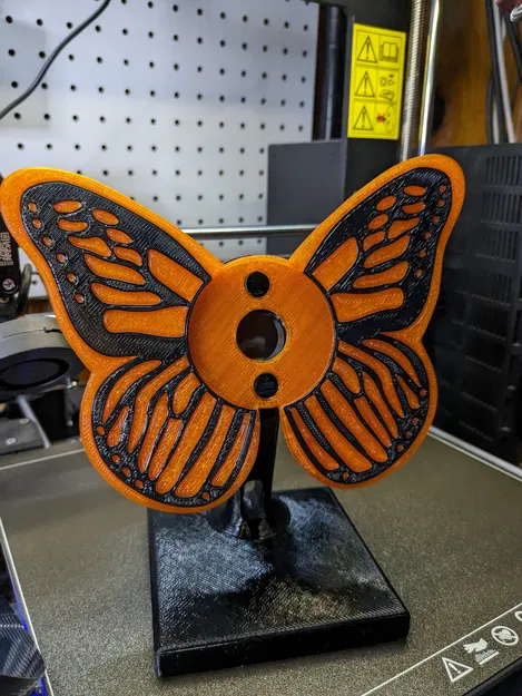 Đế Sạc iPhone - Image 1