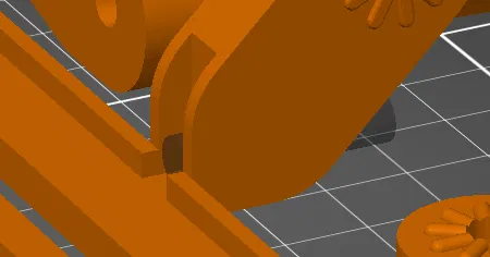 Đèn UV LED Nhỏ Xíu - Image 2