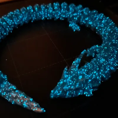 Đèn UV LED Nhỏ Xíu