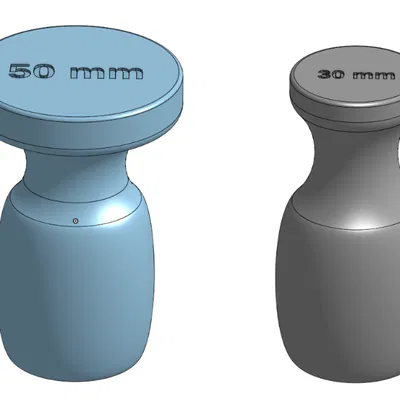 Giá đỡ mô hình để vẽ mini