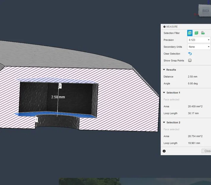 Logo Tem Vô Lăng Infiniti G35, G37, Động Cơ VQ35HR, VQ37HR - Image 11