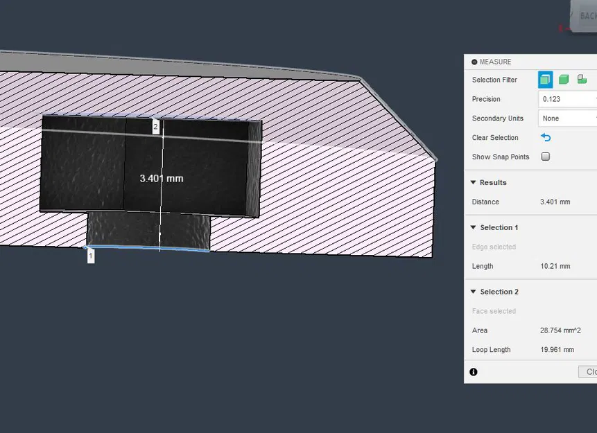 Logo Tem Vô Lăng Infiniti G35, G37, Động Cơ VQ35HR, VQ37HR - Image 14