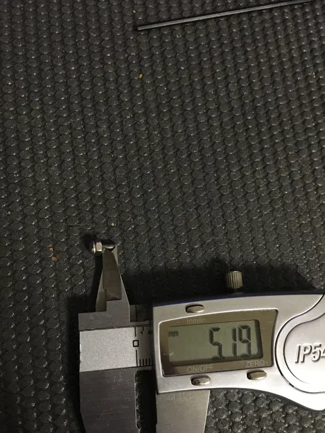 Logo Tem Vô Lăng Infiniti G35, G37, Động Cơ VQ35HR, VQ37HR - Image 16