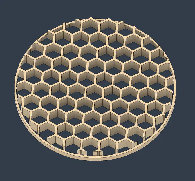 Hộp Đựng Xà Bông Du Lịch Có Khay Thoát Nước - Image 3