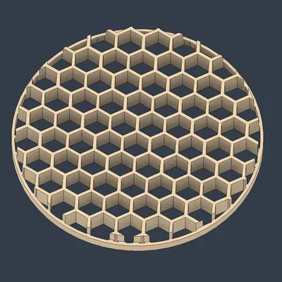 Hộp Đựng Xà Bông Du Lịch Có Khay Thoát Nước