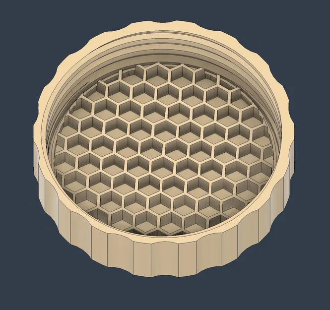 Hộp Đựng Xà Bông Du Lịch Có Khay Thoát Nước - Image 4