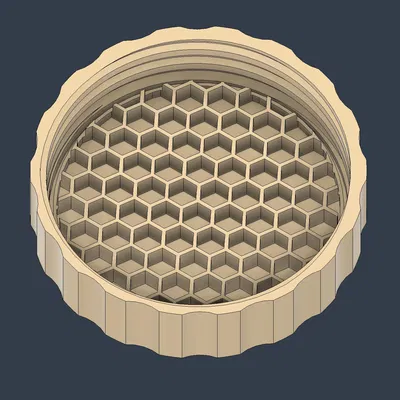 Hộp Đựng Xà Bông Du Lịch Có Khay Thoát Nước