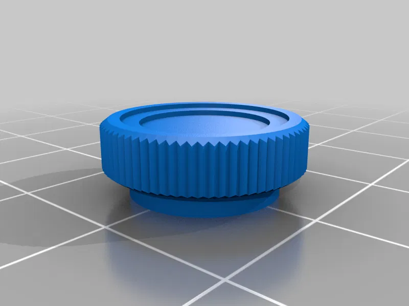 Han Solo Blaster DL-44 - Chỉnh sửa từ PortedtoReality - Image 32