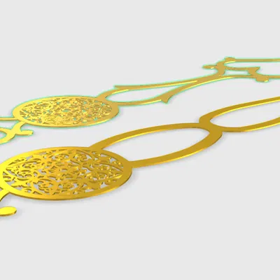 Đồng Hồ Treo Tường Khủng