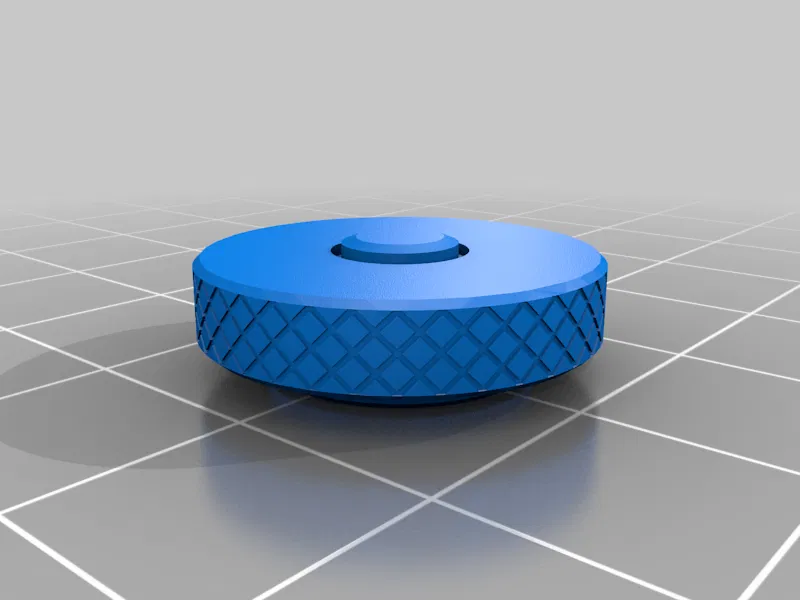 Han Solo Blaster DL-44 - Chỉnh sửa từ PortedtoReality - Image 35