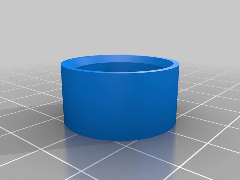 Thanh kiếm ánh sáng Kanan Jarrus - có bộ phát xạ tháo nhanh - Image 29