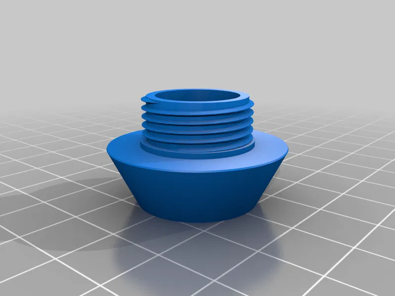 Thanh kiếm ánh sáng Kanan Jarrus - có bộ phát xạ tháo nhanh - Image 31