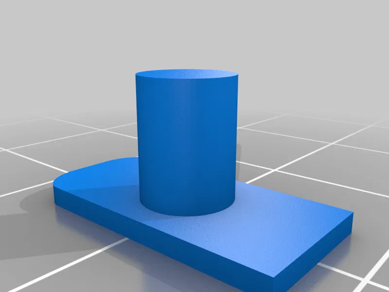 Thanh kiếm ánh sáng Kanan Jarrus - có bộ phát xạ tháo nhanh - Image 32