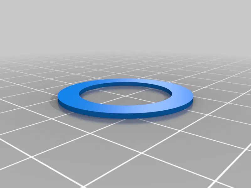 Thanh kiếm ánh sáng Kanan Jarrus - có bộ phát xạ tháo nhanh - Image 35