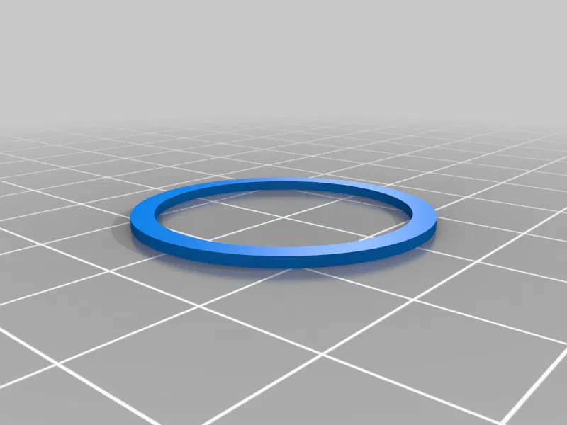 Thanh kiếm ánh sáng Kanan Jarrus - có bộ phát xạ tháo nhanh - Image 39