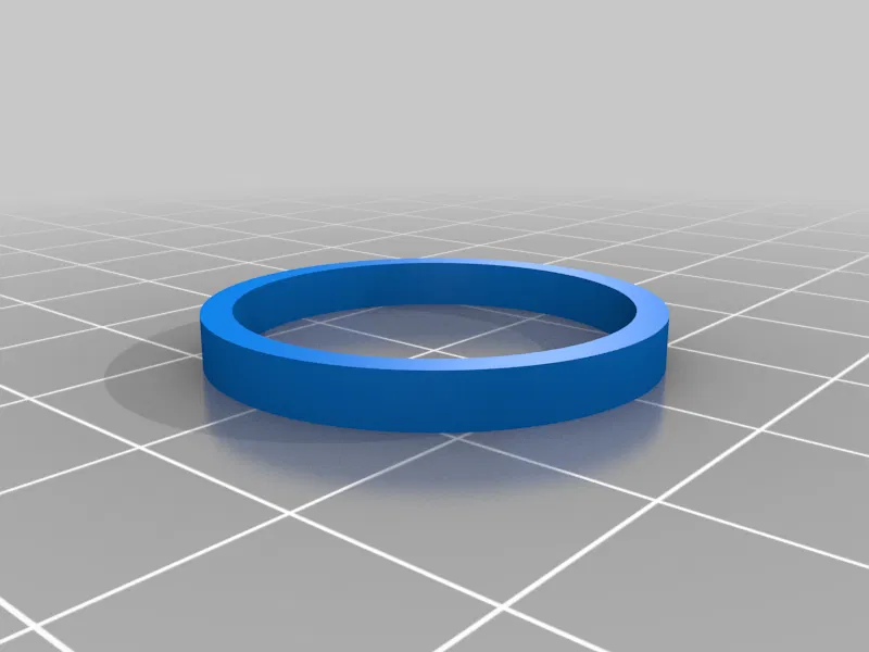 Thanh kiếm ánh sáng Kanan Jarrus - có bộ phát xạ tháo nhanh - Image 41