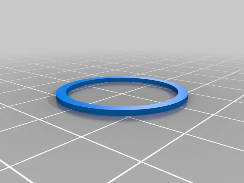 Thanh kiếm ánh sáng Kanan Jarrus - có bộ phát xạ tháo nhanh - Image 43